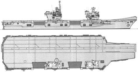 QUEEN ELIZABETH fleet aircraft carriers (2017-)