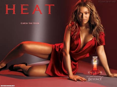 ninazaharin blog: Beyonce's perfume collection named best celebrity ...