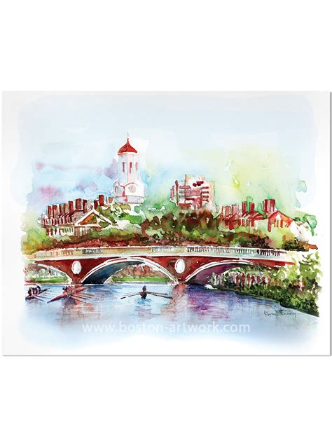 BOSTON ARTWORK —ABOUT boston artwork- boston prints for sale