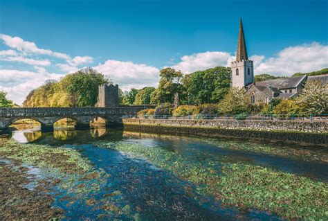 17 Beautiful Towns To Visit In The UK - Hand Luggage Only - Travel ...