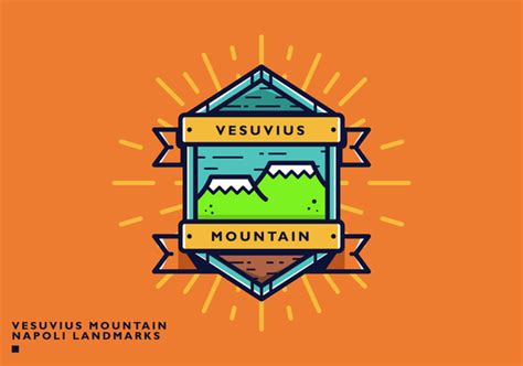 Landmark Vector Art, Icons, and Graphics for Free Download