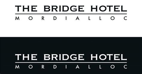 The Bridge Hotel Mordialloc | Pub Mordialloc