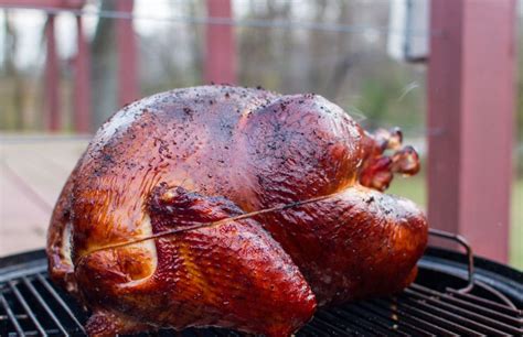 6 Time-Tested Turkey Cooking Methods for Thanksgiving | Atlanta Jewish ...