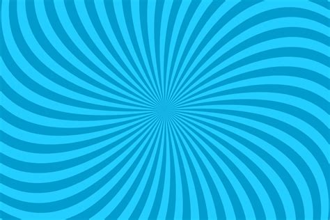 Bộ sưu tập 888 mẫu Spiral background blue Đẹp nhất, chuẩn HD