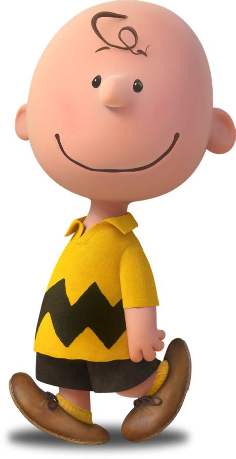 Image - Charlie-brown.png | Peanuts Wiki | FANDOM powered by Wikia