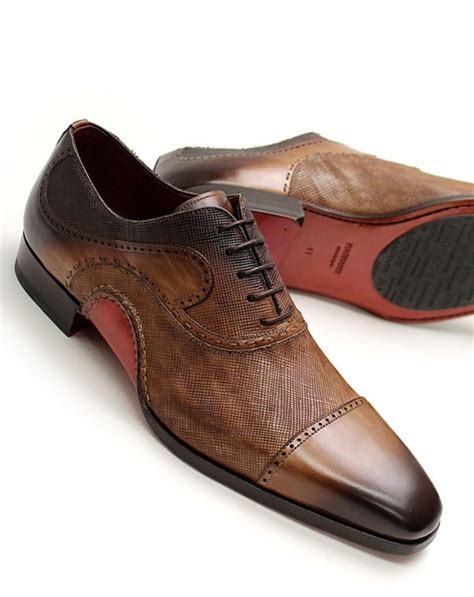 Magnanni Shoes. | Magnanni shoes men, Dress shoes men, Leather shoes men