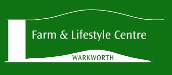 Farm and Lifestyle Centre Warkworth - Farm Supplies & Outdoor Clothing