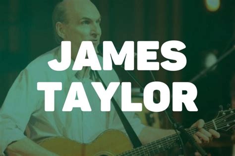 Best Seats to James Taylor - Get Tickets!