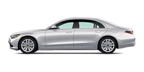 Mercedes-Benz of Alexandria | New & Pre-Owned Car Dealer in VA