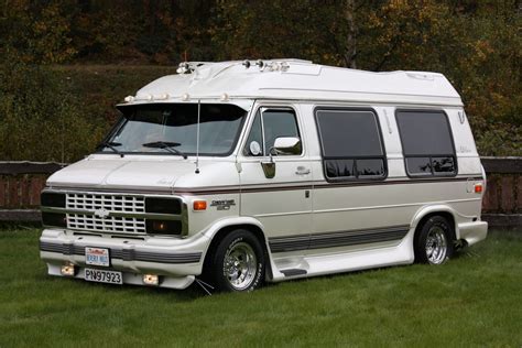 Found on Google from zombdrive.com | Furgoni personalizzati, Vans, Camper