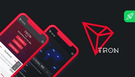 How to Mine Tron Cryptocurrency? Guide on TRX Staking