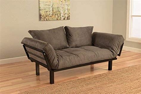 The Top 10 Best Futons of 2020