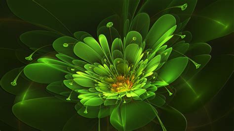 🔥 [50+] April Flowers Wallpapers | WallpaperSafari