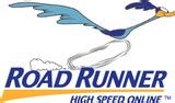 Road Runner Speed Test