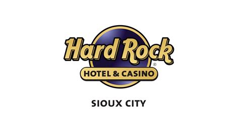 Hard Rock Hotel & Casino Sioux City Opens $6.2 Million Expansion, Welcomes Willie Nelson To ...