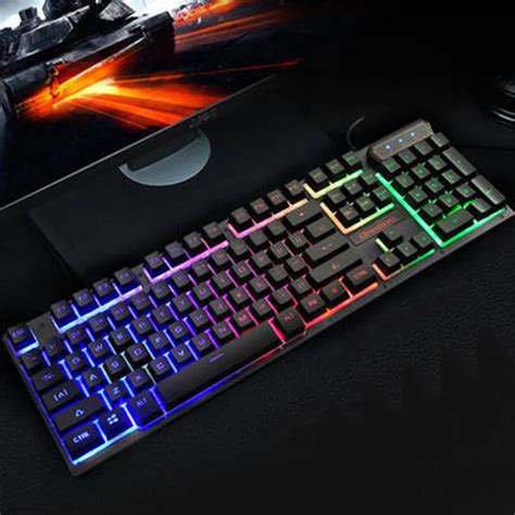 22+ Pc Gaming Keyboard Pictures