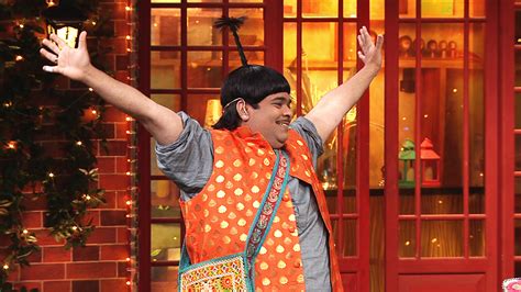 The Kapil Sharma Show Season 2 - Watch All Latest Episodes Online - SonyLIV