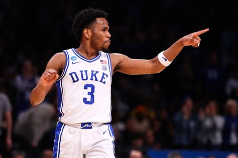 How To Watch Duke vs. Houston March Madness Game Online Live Stream