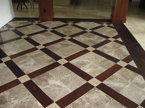 polished granite floor tiles - Google Search in 2020 | Floor tile design, Flooring, Tile floor