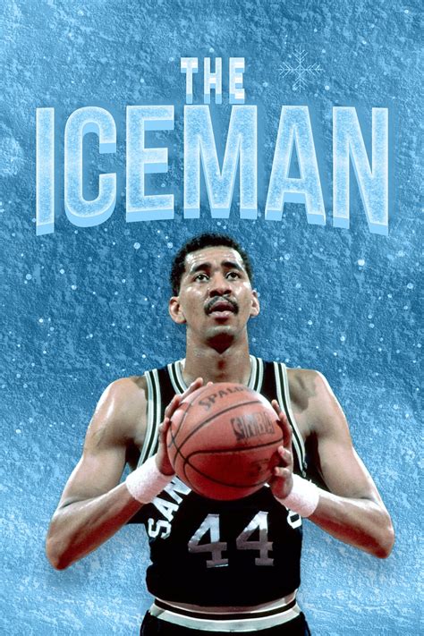 The Iceman (2022) - Posters — The Movie Database (TMDB)