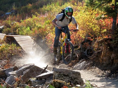 Free Images : landscape, trail, adventure, bicycle, recreation, vehicle ...