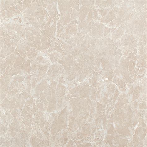 Burdur Beige Marble Tile – Pi Natural Stone