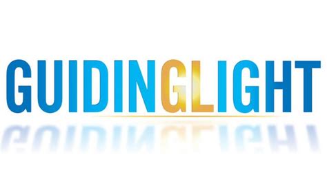 'Guiding Light' Episode Entered into National Recording Registry - Daytime Confidential