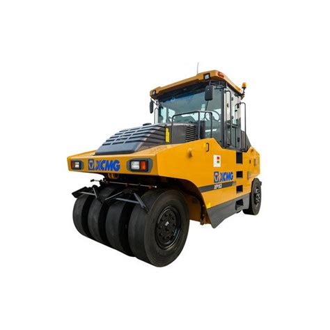 16ton pneumatic road roller tire roller for sale | CCMIE GROUP