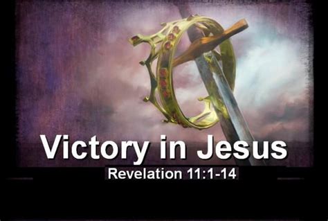 Revelation 11:1-14 | Revelation 11, Jesus scriptures, Revelation