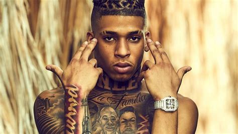 NLE Choppa’s Net Worth in 2020: Wiki & Facts About American Rapper ...