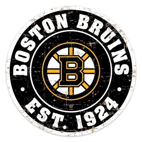 Boston Bruins Logo | ubicaciondepersonas.cdmx.gob.mx