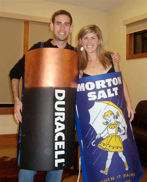 Spice Rack | Punny halloween costumes, Themed halloween costumes, Clever halloween costumes