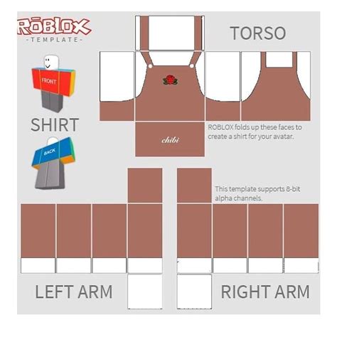 Cool cat shirt bases roblox, roblox shirt HD phone wallpaper | Pxfuel