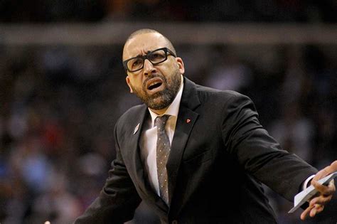 Struggling Grizzlies sack head coach Fizdale | ABS-CBN News