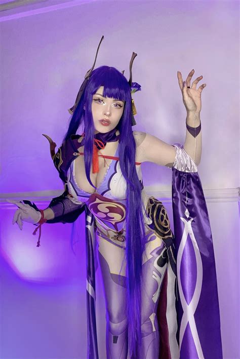 Cosplay Outfits, Cosplay Costumes, Asian Cosplay, Anime Conventions ...