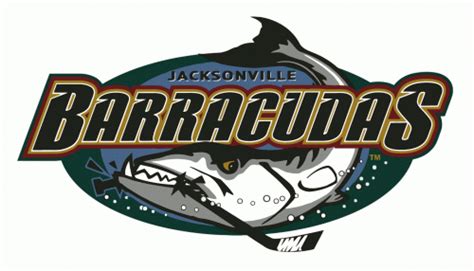 Jacksonville Barracudas - Alchetron, the free social encyclopedia