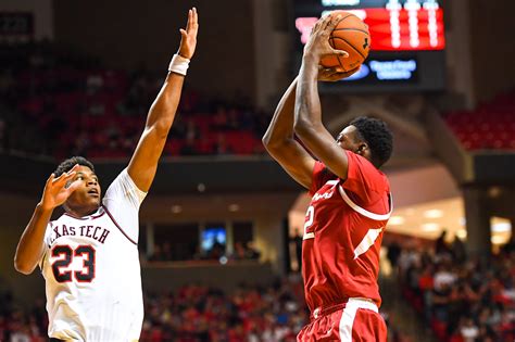 Arkansas Basketball: 2019-20 keys for Razorbacks to win against Indiana ...