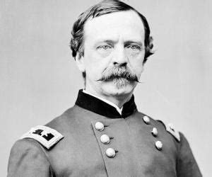 Daniel Sickles Biography - Facts, Childhood, Family Life & Achievements