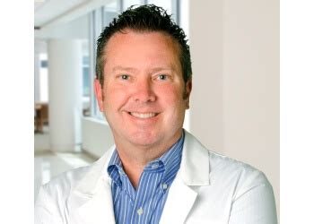 3 Best Neurologists in Evansville, IN - Expert Recommendations