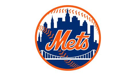 How to watch the Mets live: stream the New York Mets online from ...