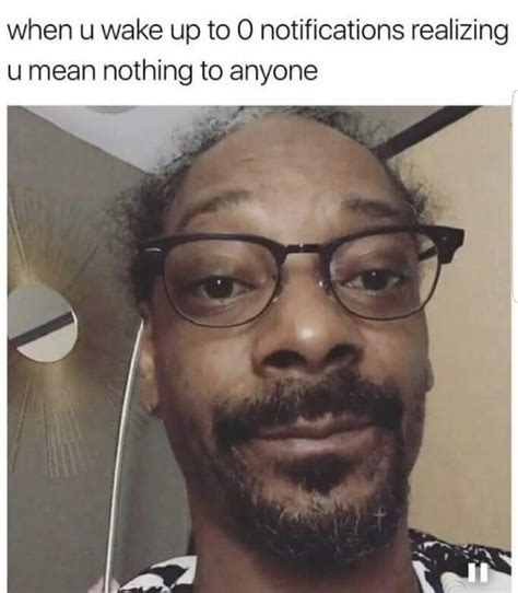 26 Snoop Dogg Memes That'll Make You Want To Drop It Like It's Hot ...