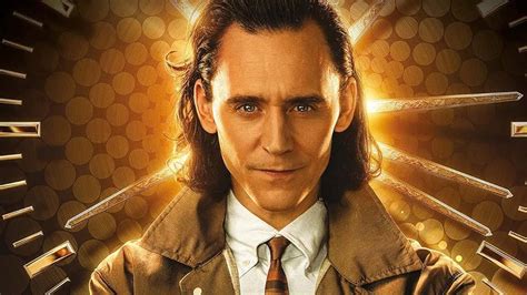 Loki Season 2 Teases The Marvel Disaster That Will Break The MCU's ...