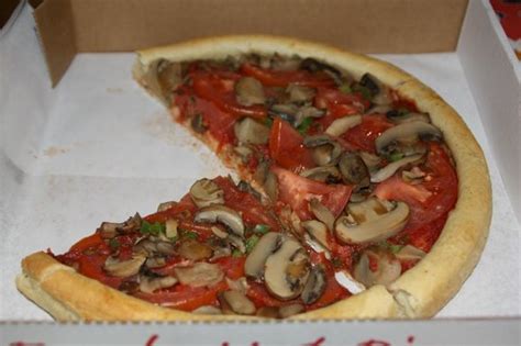 CEDAR KEY PIZZA - Restaurant Reviews, Photos & Phone Number - Tripadvisor