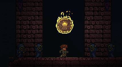 Image - Cultist.gif | Terraria Wiki | Fandom powered by Wikia