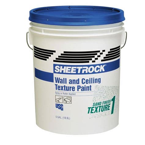 Textured Paints For Ceilings - How To Apply Sand Texture Paint A Ceiling | www ... - Several ...