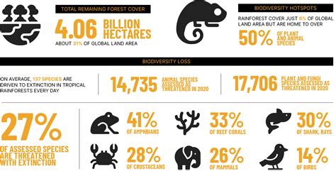 Home - Trees for biodiversity: From farm to forest