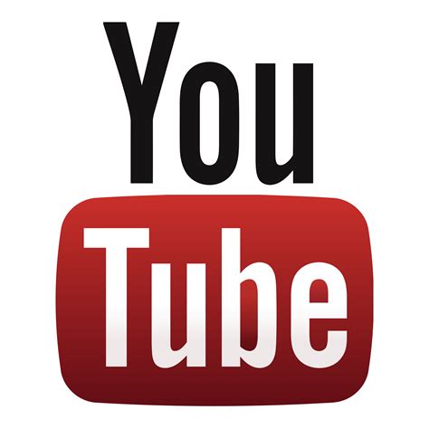 YouTube logo : histoire, signification et évolution, symbole