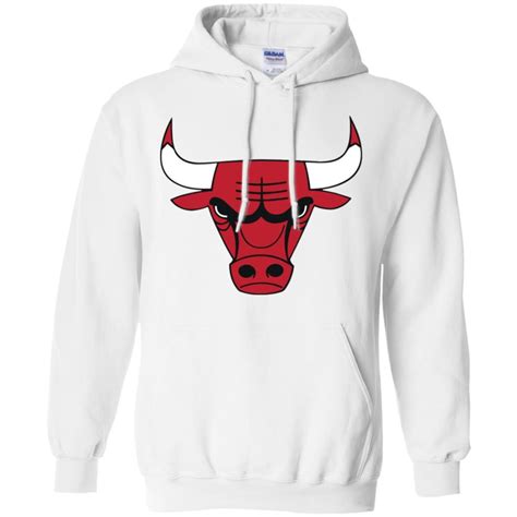 Home - Lapommenyc Store | Chicago bulls sweatshirt, Sweatshirts, Hoodies