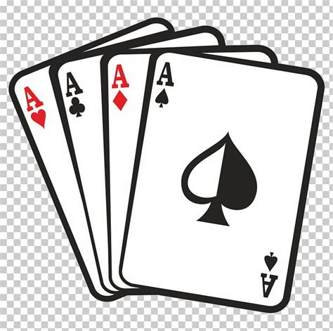 Poker Graphics Bicycle Playing Cards Card Game PNG, Clipart, Ace, Area ...