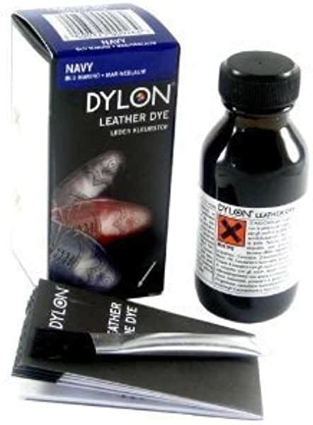 Amazon.co.uk: leather shoe dye